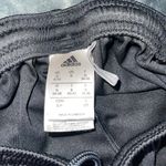 Adidas Shorts Photo 2