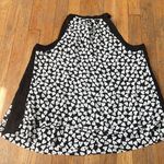 Disney  Alice in Wonderland Through The‎ Looking Glass Designer Collection S Photo 7