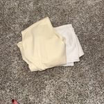 Downeast Cream  Demi Tee Photo 2