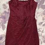 Francesca's Dress Photo 0