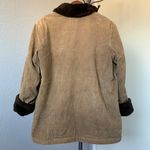 London Fog Vintage  Brown Jacket Photo 3