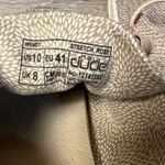 Hey Dude  Wendy Stretch Rose Slip On Shoes Photo 4