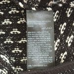 White House | Black Market WHBM- JEWELED KNIT CARDIGAN JACKET SZ: S Photo 11