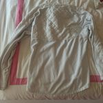 Athleta 1/2 Zip Fleece Pullover Photo 0