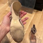 Jeffrey Campbell Despina Heels size 9 Photo 3