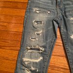American Eagle  jeans  Photo 2