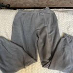 Wild Fable  Grey Sweatpants Jogger Photo 0