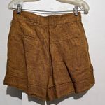 Massimo Dutti  Photo 7