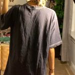 Old Navy Y2K Vintage Tee Photo 1