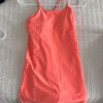 Athleta  Workout Dress Photo 0