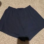 Soffe Comfy Sweat Shorts Photo 0