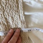 Worthington ‎ Petite Large stretch top (A8) Photo 4