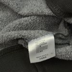 Brandy Melville John Galt faded black New York Sweatshirt Photo 4