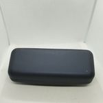 Nautica Blue Sunglasses Case Photo 5