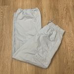 Aerie offline cargo pants Photo 2