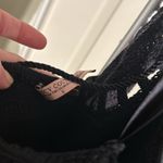 Juicy Couture  - Black Maxi Halter dress Size Small Photo 5