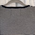 Scotch & Soda  Size L Striped Sweater Photo 10