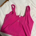 Lululemon  Align Tank Top Photo 2