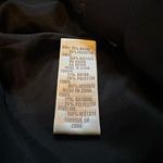 Jones New York Vintage Beaded Vest | Boho Indie Y2K Layering Piece Photo 7