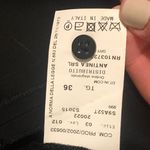 Giorgio Armani Emporio Armani Black dress Photo 3