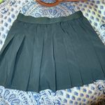 Alo Yoga Alo Skirt Yoga Tennis Photo 1