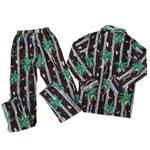 Dee Ocleppo x Nest New York Photo 5