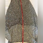 A New Day ✨NEW✨Dress Casual Maxi By Size: XXL Photo 7