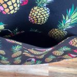 Vera Bradley Lighten Up Trio Hipster Toucan Party Bag NEW #C242166 Photo 5