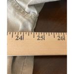 On Safari Womens 2X Button‎ Up Shirt Top Blouse Pockets Travel Preppy Casual Size XXL Photo 6