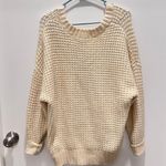 American Eagle Outfitters Sweater Photo 1