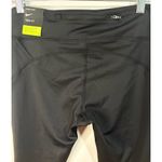 Nike Women's Tight Fit Dri-Fit Running Leggings Size Medium NWT Photo 4