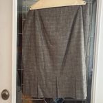 Semantiks Women's A Photo 1