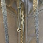 Lululemon  Define Jacket Photo 2
