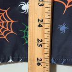 Disney  Mickey’s Not So Scary Halloween Party vest with changing lights 2019 NWT Photo 2