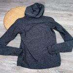 Outdoor Voices ‎ cloudknit hoodie Photo 6