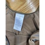 Good American  1pc swimsuit NWOT   (B40 ) Photo 4