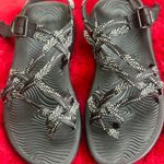 Chacos Women’s Chaco Sandals SIZE 7 Photo 0