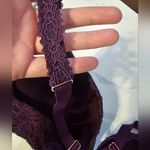 Savage X Fenty Bra Photo 7