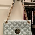 Kate Spade Purse Photo 0