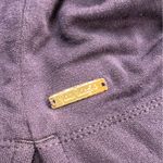 Lilly Pulitzer Blouse L Photo 9