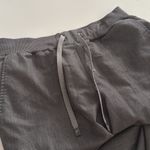 Fabletics  Women's Method 2-Pocket Scrub set 
EUC Photo 6