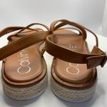 Calvin Klein Tamalle Sandal Photo 3