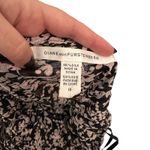 Diane Von Furstenberg  Ruched Silk Halter‎ Mini Dress Sz 10 Photo 4