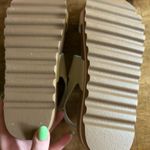 REEF  Sandals Photo 2