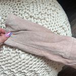 BLANK NYC  DESERT ROSE JACKET Photo 4