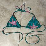 Blackbough Bikini Top Photo 1