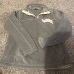 Patagonia Fuzzy Fleece Photo 0