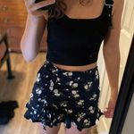 Hollister NWOT Skort Photo 2