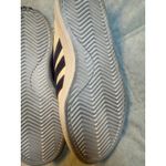 Adidas Grand Court 2.0 Lifestyle Casual Shoes Sneakers Photo 2