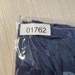 Life Is Good SS Blue T Shirt 2X Bicycle Cotton Spokes Woman Cycling Cyclist Photo 7